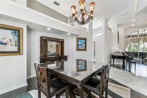 Casa en venta en Tarpon Springs, Florida, 4 dormitorios, 348.94 m2 № 2236178 - foto 13