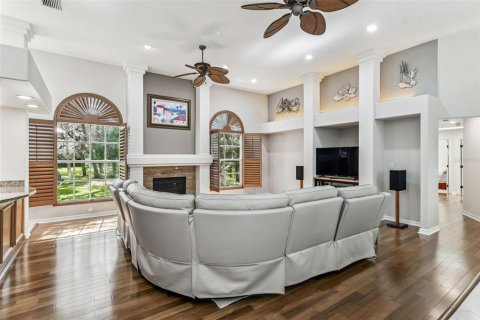 Casa en venta en Tarpon Springs, Florida, 4 dormitorios, 348.94 m2 № 2236178 - foto 22