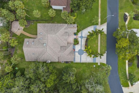 Casa en venta en Tarpon Springs, Florida, 4 dormitorios, 348.94 m2 № 2236178 - foto 4