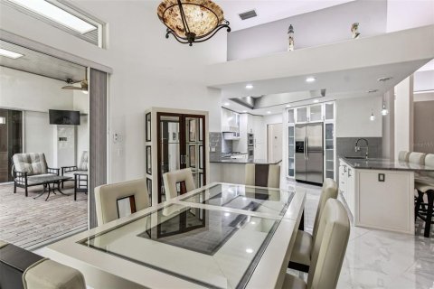 Casa en venta en Tarpon Springs, Florida, 4 dormitorios, 348.94 m2 № 2236178 - foto 21