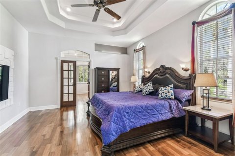 Casa en venta en Tarpon Springs, Florida, 4 dormitorios, 348.94 m2 № 2236178 - foto 29