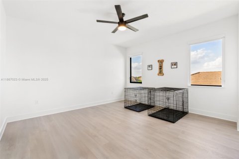 Casa en venta en Ave Maria, Florida, 4 dormitorios № 1927610 - foto 18