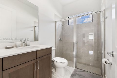 Casa en venta en Ave Maria, Florida, 4 dormitorios № 1927610 - foto 11