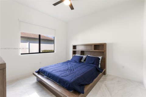Casa en venta en Ave Maria, Florida, 4 dormitorios № 1927610 - foto 10