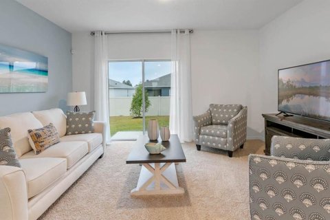 Casa en venta en Winter Haven, Florida, 5 dormitorios, 227.33 m2 № 1688314 - foto 10