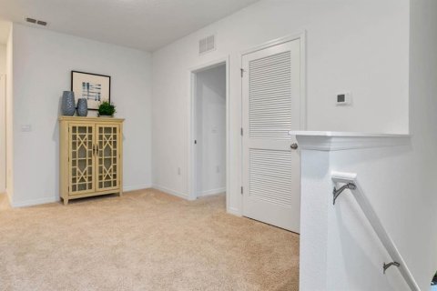 Casa en venta en Winter Haven, Florida, 5 dormitorios, 227.33 m2 № 1688314 - foto 17