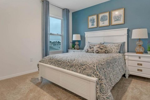 Casa en venta en Winter Haven, Florida, 5 dormitorios, 227.33 m2 № 1688314 - foto 26