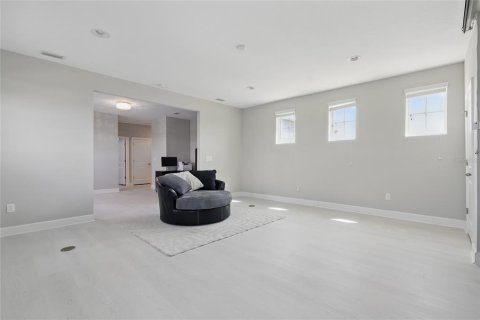 House in Wesley Chapel, Florida 4 bedrooms, 341.69 sq.m. № 1557179 - photo 30