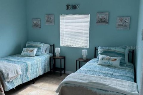 Villa ou maison à vendre à Venice, Floride: 2 chambres, 124.02 m2 № 1843104 - photo 18