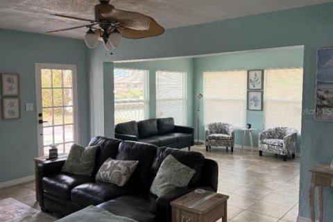 Villa ou maison à vendre à Venice, Floride: 2 chambres, 124.02 m2 № 1843104 - photo 5