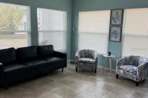 Villa ou maison à vendre à Venice, Floride: 2 chambres, 124.02 m2 № 1843104 - photo 12