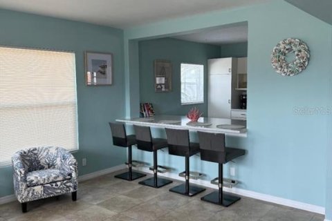 Villa ou maison à vendre à Venice, Floride: 2 chambres, 124.02 m2 № 1843104 - photo 7