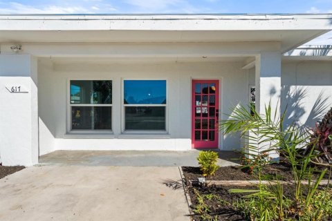 Villa ou maison à vendre à Venice, Floride: 2 chambres, 124.02 m2 № 1843104 - photo 19
