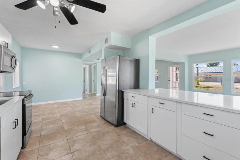 Villa ou maison à vendre à Venice, Floride: 2 chambres, 124.02 m2 № 1843104 - photo 6