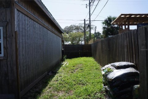 Villa ou maison à vendre à Largo, Floride: 2 chambres, 97.83 m2 № 1857945 - photo 15