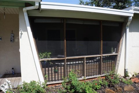 Villa ou maison à vendre à Largo, Floride: 2 chambres, 97.83 m2 № 1857945 - photo 2