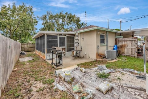 Villa ou maison à vendre à Largo, Floride: 2 chambres, 97.83 m2 № 1857945 - photo 20