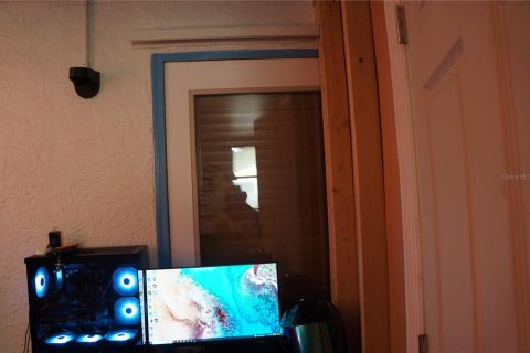 Villa ou maison à vendre à Largo, Floride: 2 chambres, 97.83 m2 № 1857945 - photo 10