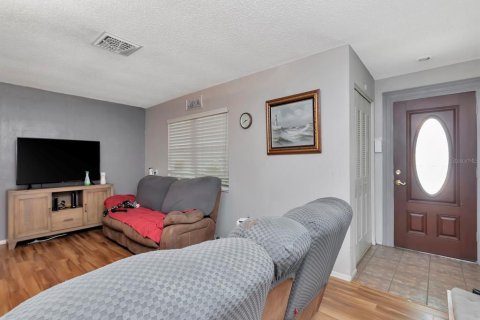 Villa ou maison à vendre à Largo, Floride: 2 chambres, 97.83 m2 № 1857945 - photo 25