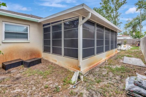Villa ou maison à vendre à Largo, Floride: 2 chambres, 97.83 m2 № 1857945 - photo 18