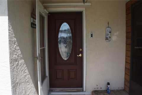 Villa ou maison à vendre à Largo, Floride: 2 chambres, 97.83 m2 № 1857945 - photo 5