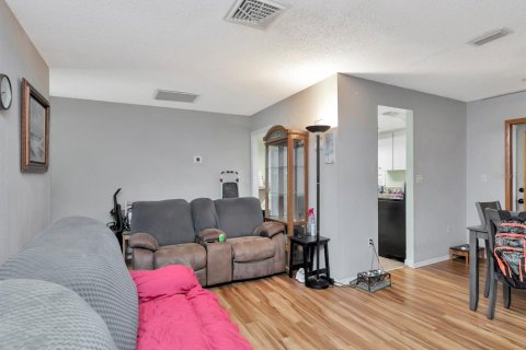 Villa ou maison à vendre à Largo, Floride: 2 chambres, 97.83 m2 № 1857945 - photo 23