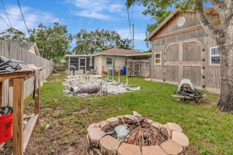 Villa ou maison à vendre à Largo, Floride: 2 chambres, 97.83 m2 № 1857945 - photo 21