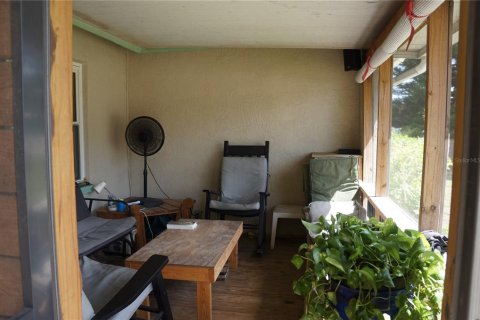 Villa ou maison à vendre à Largo, Floride: 2 chambres, 97.83 m2 № 1857945 - photo 3