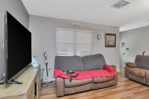 Villa ou maison à vendre à Largo, Floride: 2 chambres, 97.83 m2 № 1857945 - photo 24