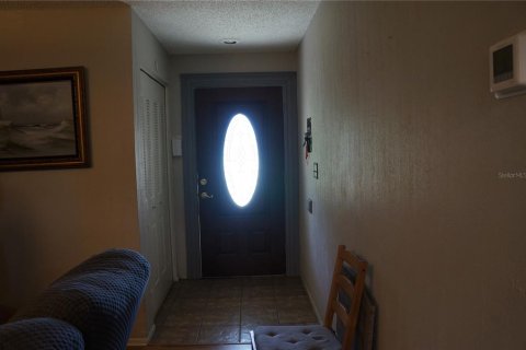 Villa ou maison à vendre à Largo, Floride: 2 chambres, 97.83 m2 № 1857945 - photo 6