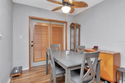Villa ou maison à vendre à Largo, Floride: 2 chambres, 97.83 m2 № 1857945 - photo 26