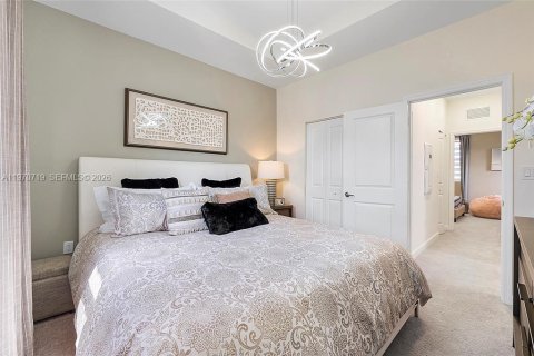 Touwnhouse à vendre à Homestead, Floride: 3 chambres, 149.76 m2 № 2031152 - photo 28