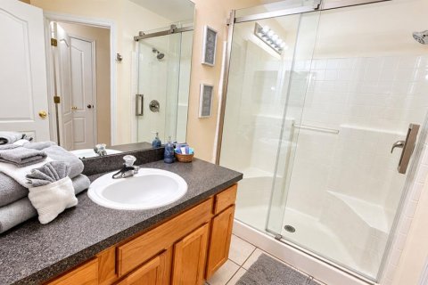 House in Davenport, Florida 4 bedrooms, 154.68 sq.m. № 2421852 - photo 14