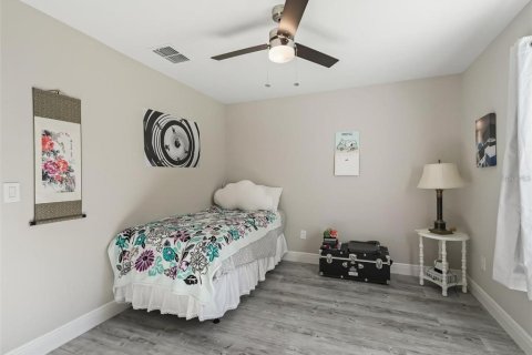 House in Ocala, Florida 3 bedrooms, 188.96 sq.m. № 1679663 - photo 15