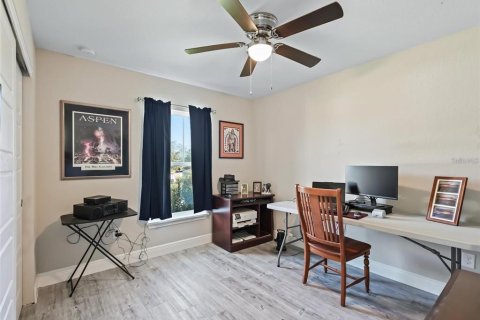 House in Ocala, Florida 3 bedrooms, 188.96 sq.m. № 1679663 - photo 18