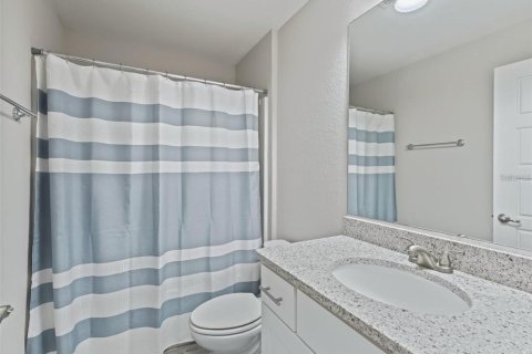 House in Ocala, Florida 3 bedrooms, 188.96 sq.m. № 1679663 - photo 17