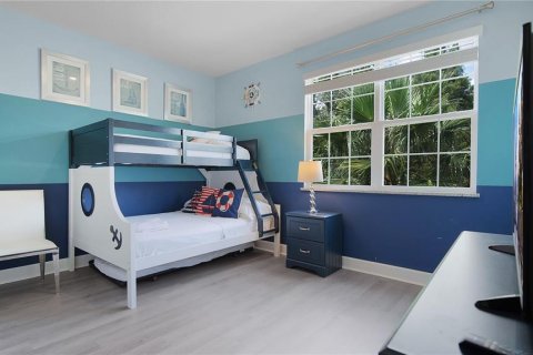 Adosado en alquiler en Clermont, Florida, 3 dormitorios, 139.45 m2 № 1873554 - foto 25