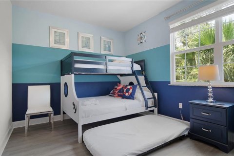 Adosado en alquiler en Clermont, Florida, 3 dormitorios, 139.45 m2 № 1873554 - foto 26