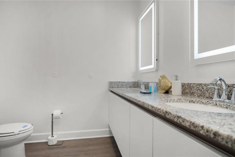 Adosado en alquiler en Clermont, Florida, 3 dormitorios, 139.45 m2 № 1873554 - foto 24