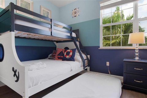 Adosado en alquiler en Clermont, Florida, 3 dormitorios, 139.45 m2 № 1873554 - foto 27