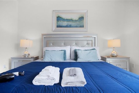 Adosado en alquiler en Clermont, Florida, 3 dormitorios, 139.45 m2 № 1873554 - foto 21