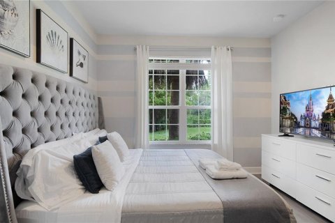 Adosado en alquiler en Clermont, Florida, 3 dormitorios, 139.45 m2 № 1873554 - foto 14