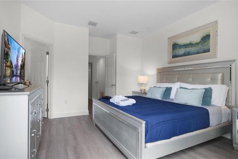 Adosado en alquiler en Clermont, Florida, 3 dormitorios, 139.45 m2 № 1873554 - foto 19