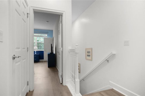 Adosado en alquiler en Clermont, Florida, 3 dormitorios, 139.45 m2 № 1873554 - foto 17