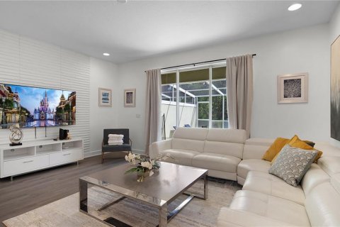 Adosado en alquiler en Clermont, Florida, 3 dormitorios, 139.45 m2 № 1873554 - foto 11
