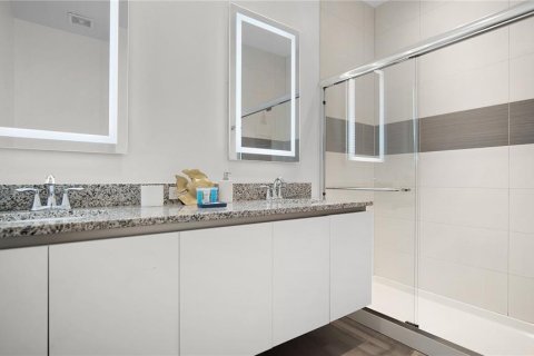 Adosado en alquiler en Clermont, Florida, 3 dormitorios, 139.45 m2 № 1873554 - foto 23