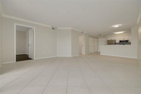 Condo in Clearwater, Florida, 2 bedrooms  № 2223711 - photo 12