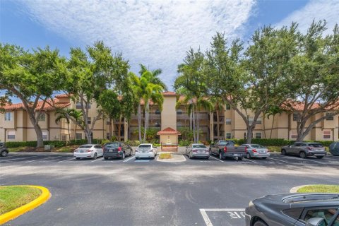 Condo in Clearwater, Florida, 2 bedrooms  № 2223711 - photo 3