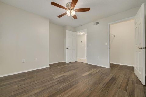 Condo in Clearwater, Florida, 2 bedrooms  № 2223711 - photo 29