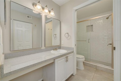 Condo in Clearwater, Florida, 2 bedrooms  № 2223711 - photo 26